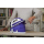 Tefal Effectis Easy GV6771 - 328981 - zdjęcie 6